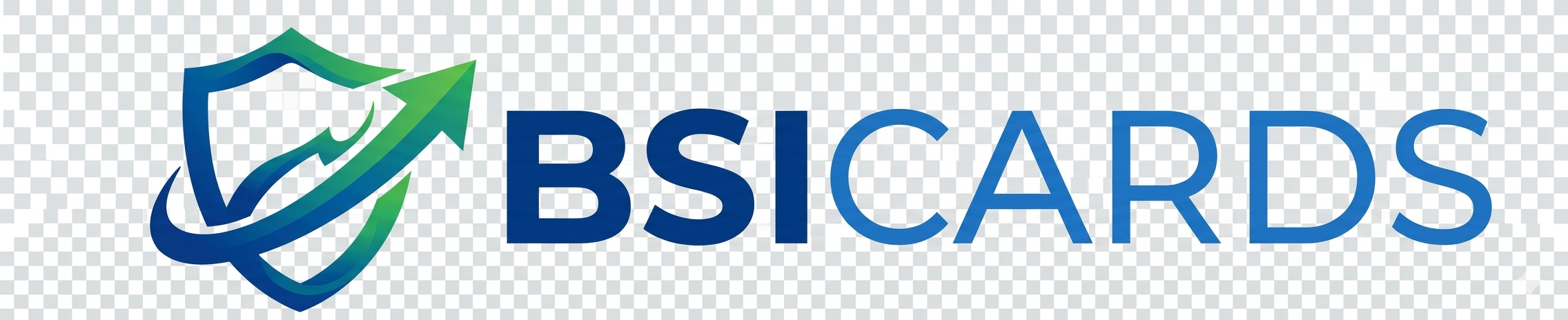 logo not found